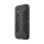 Etui Presidio Grip do iPhone XR czarne - 1460891 - zdjęcie 2